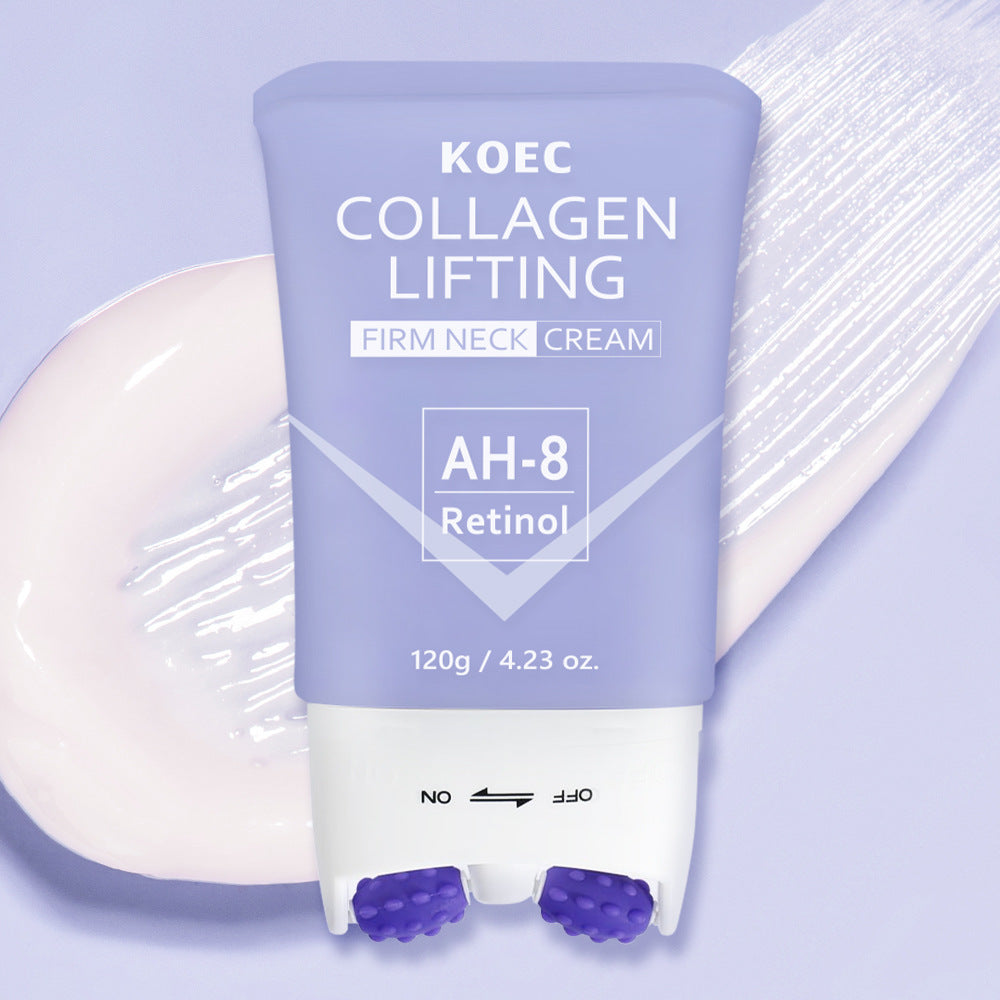 Body Lotion