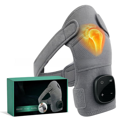 Body Massager