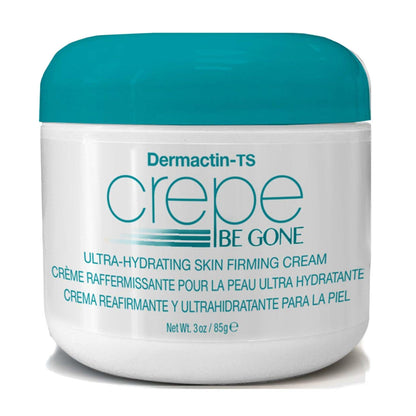 Body moisturizer
