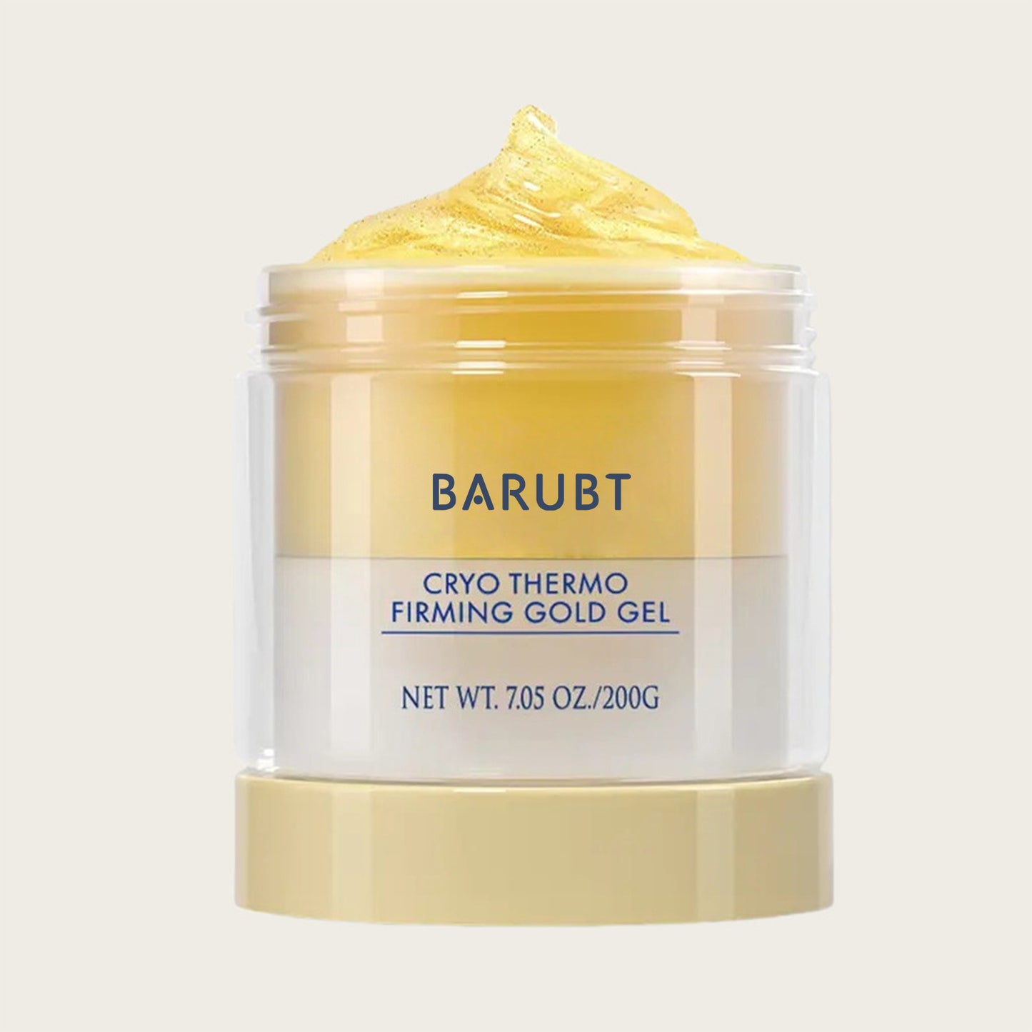 Body Moisturizing Lotion