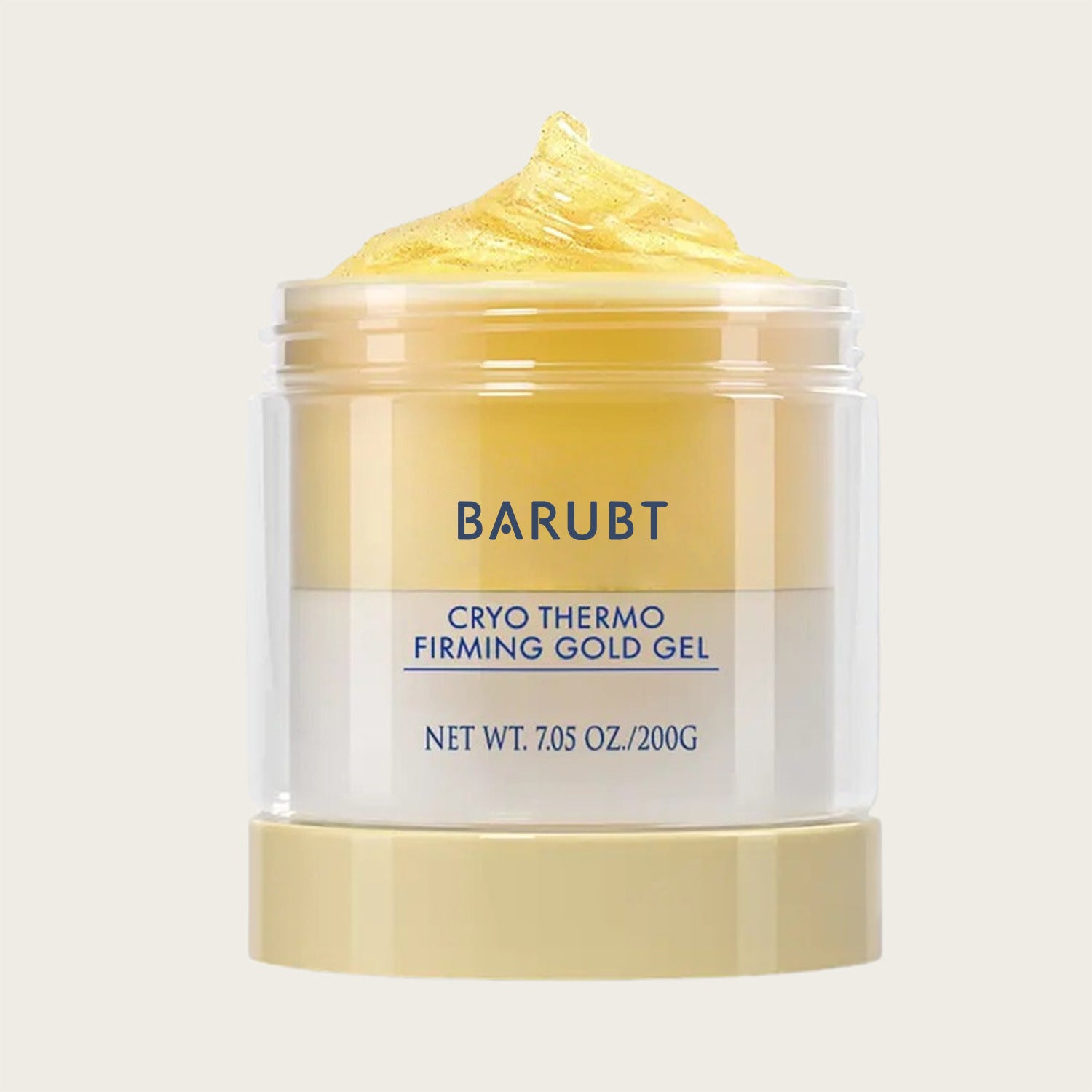 Body Moisturizing Lotion