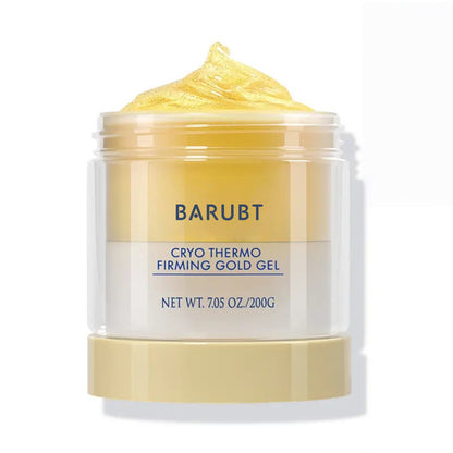 Body Moisturizing Lotion