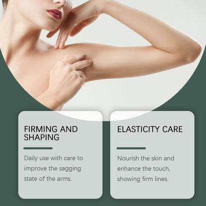 Body moisturizing spray