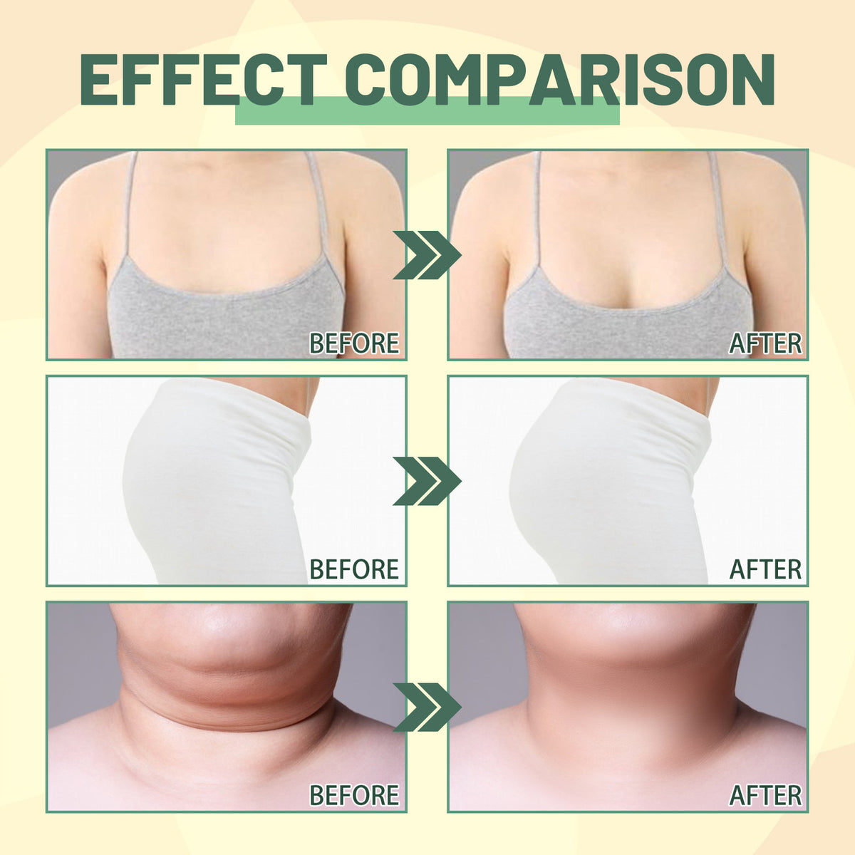 body oil