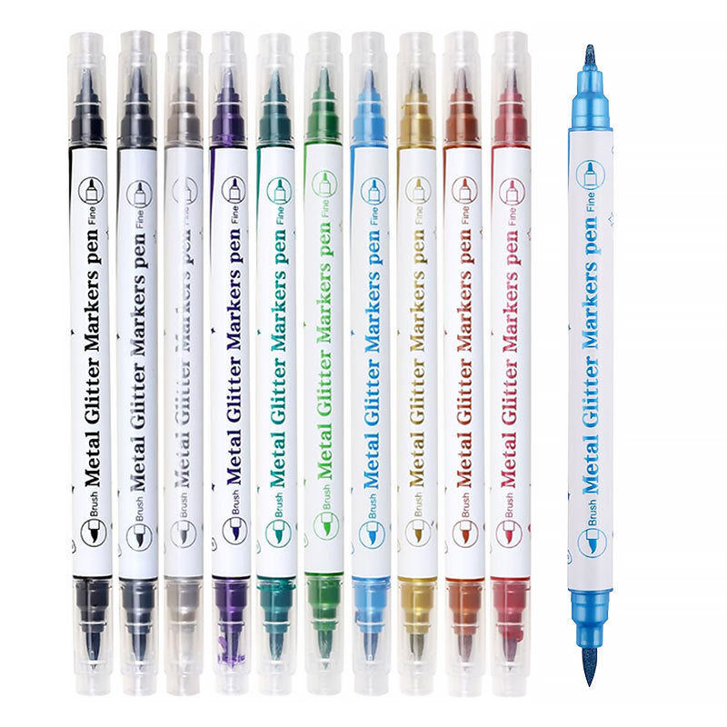 Body painting tattoo pen