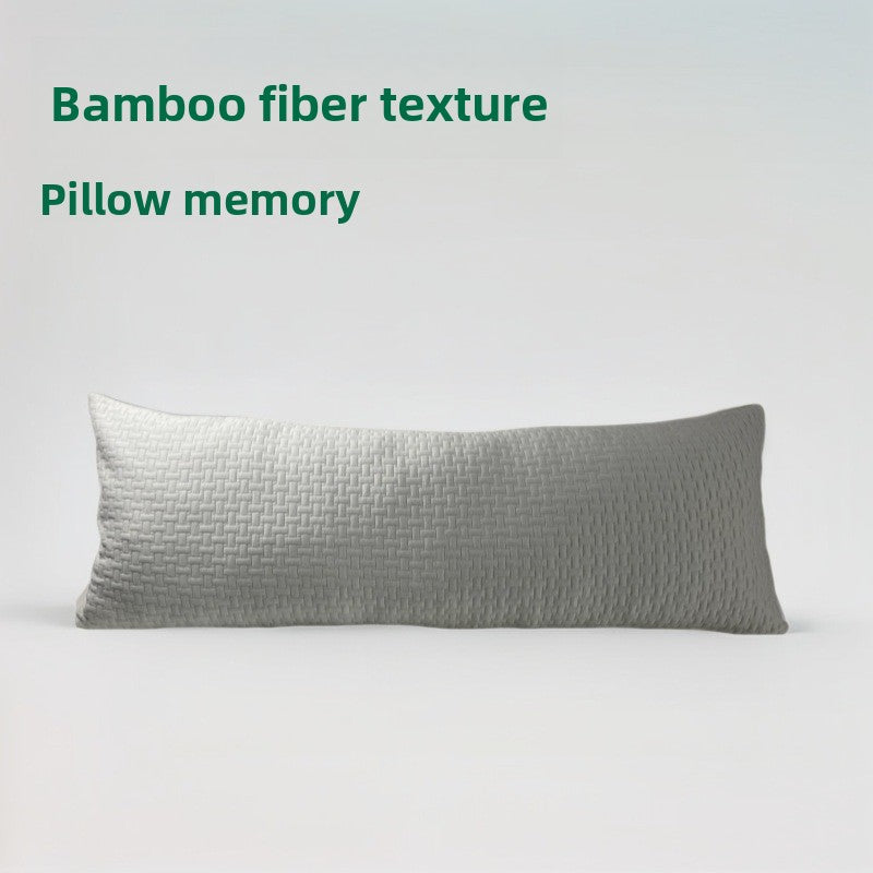 Body Pillow