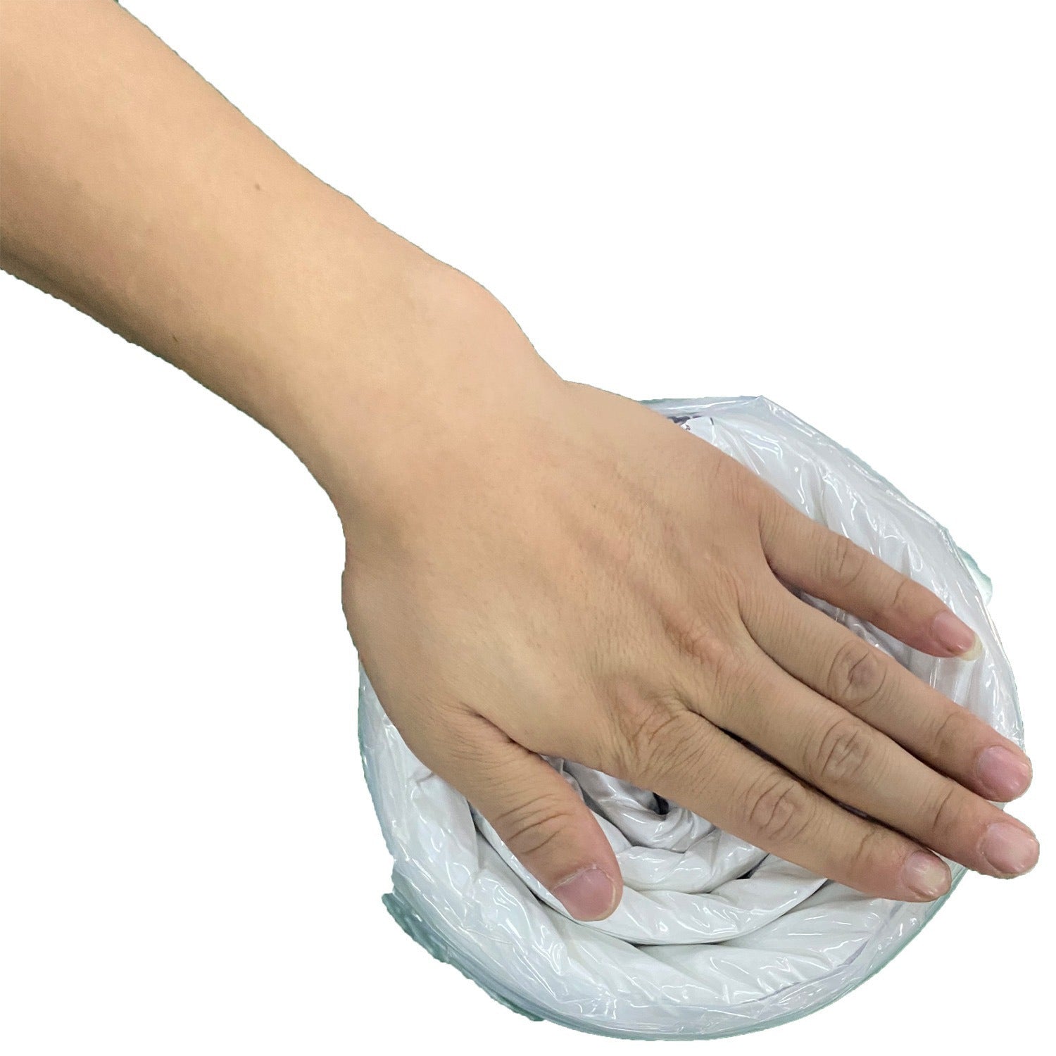 Body Pillow