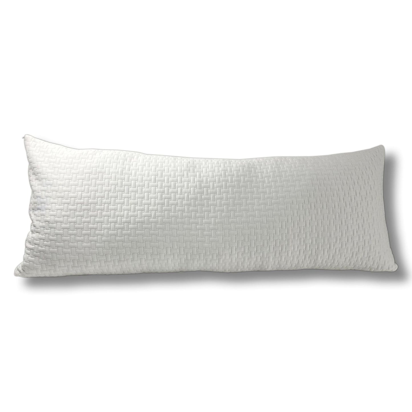 Body Pillow