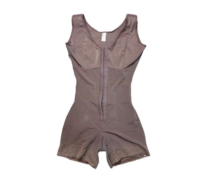 Body Shaper Garment