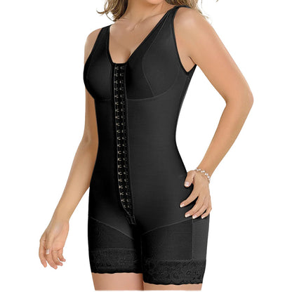 Body Shaper Garment