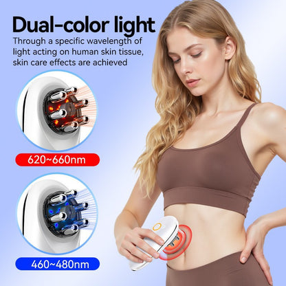 Body Shaper
