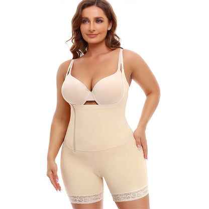body shaper