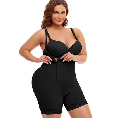 body shaper