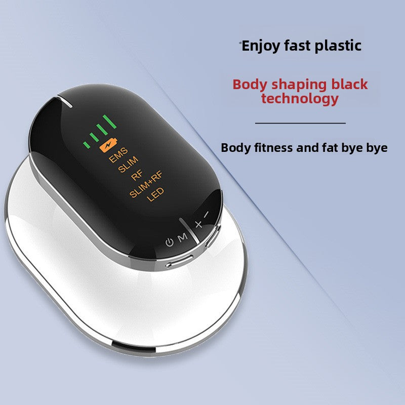 body shaper