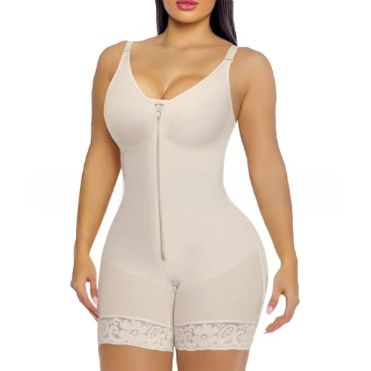 body shaper