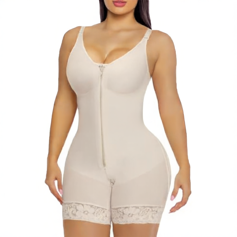 body shaper