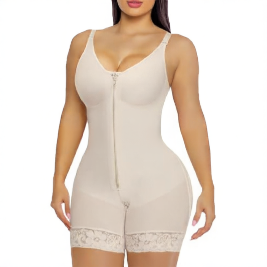 body shaper
