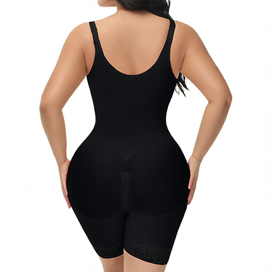 body shaper