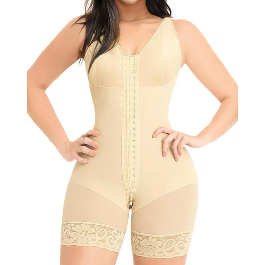Body Shaper
