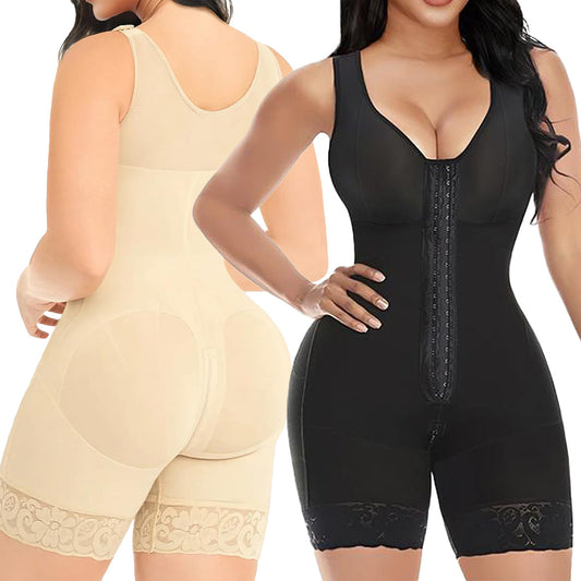 Body Shaper