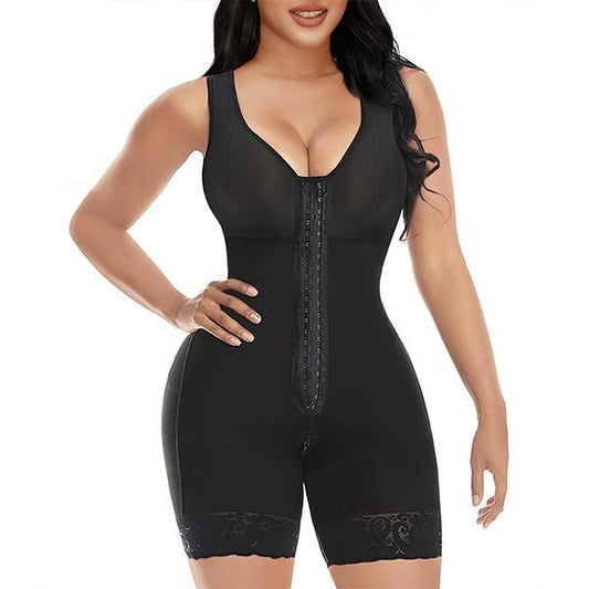 Body Shaper