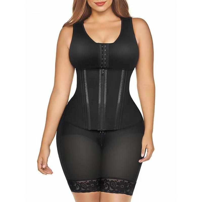 Body Shaper