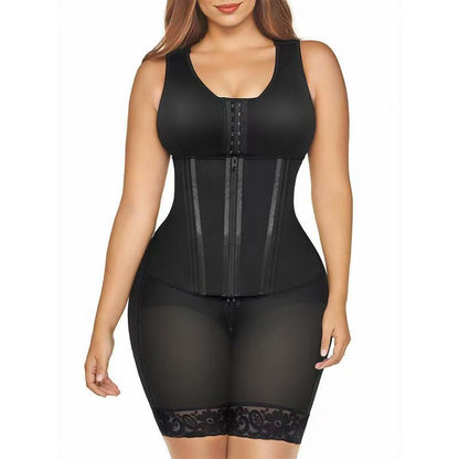 Body Shaper
