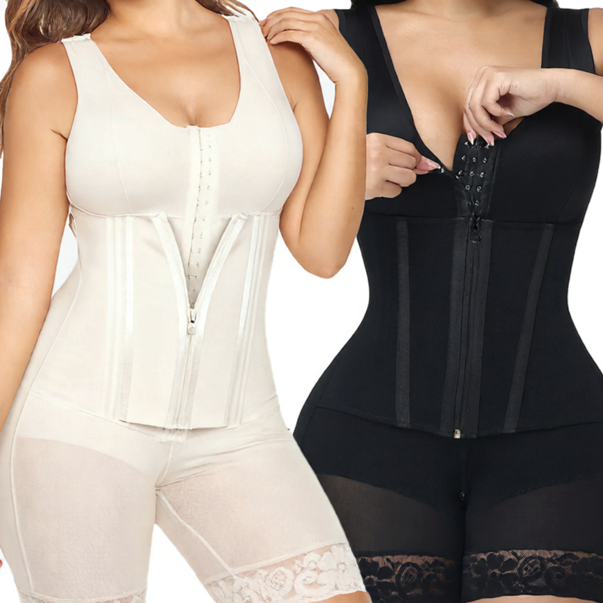 Body Shaper