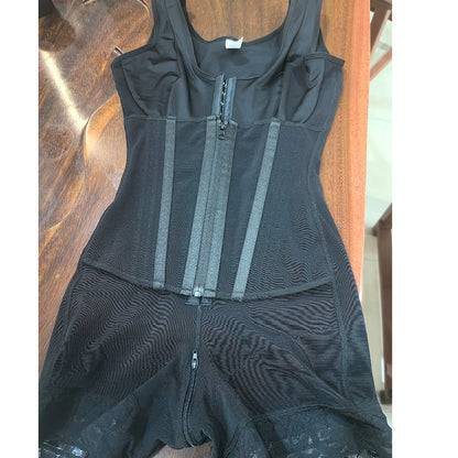Body Shaper