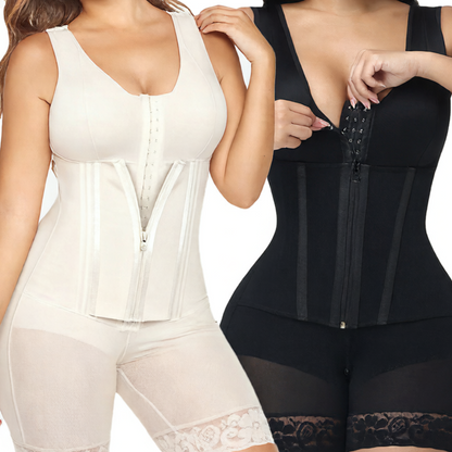 Body Shaper