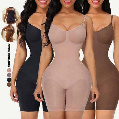 Body Shaper