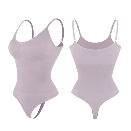 Body-Shaping Bodysuit