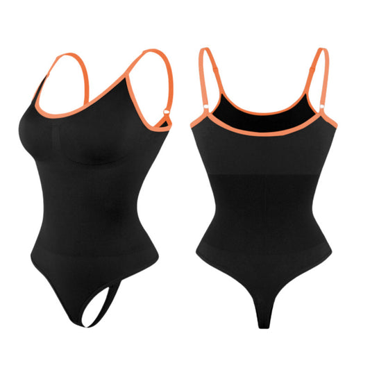 Body-Shaping Bodysuit