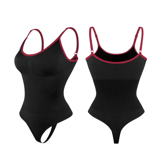 Body-Shaping Bodysuit