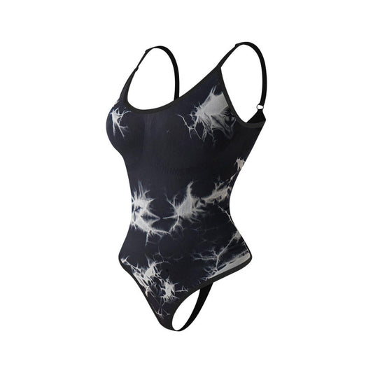 Body-Shaping Bodysuit