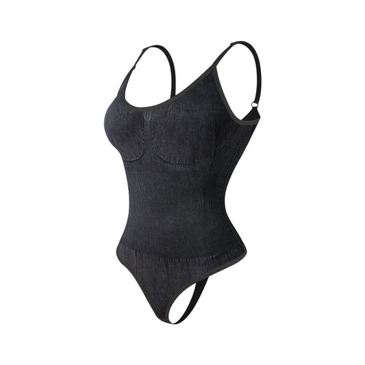 Body-Shaping Bodysuit