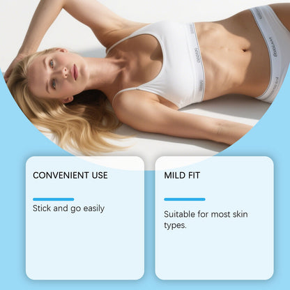 Body Shaping Care Patches