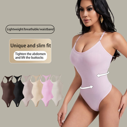 Body Shaping Clothes