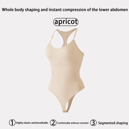 Body Shaping Clothes