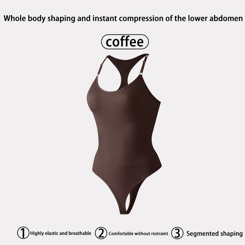 Body Shaping Clothes