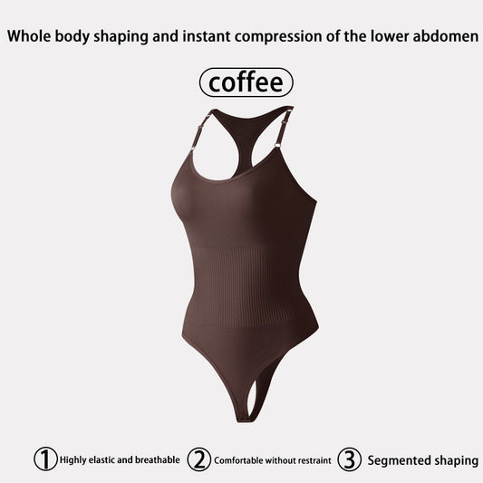 Body Shaping Clothes
