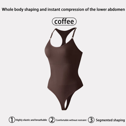 Body Shaping Clothes