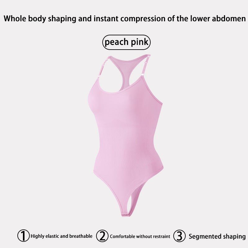 Body Shaping Clothes