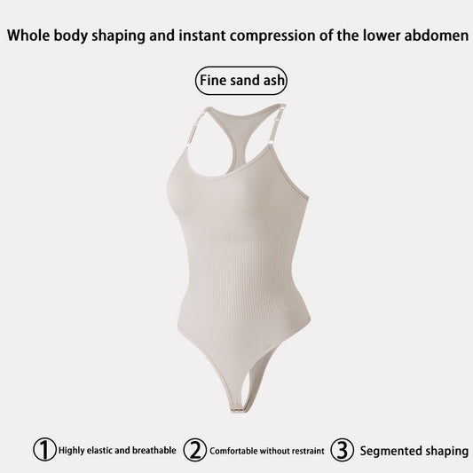 Body Shaping Clothes
