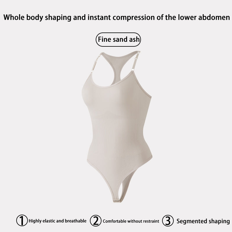 Body Shaping Clothes