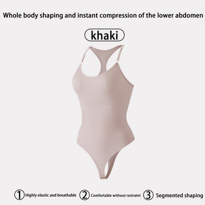 Body Shaping Clothes