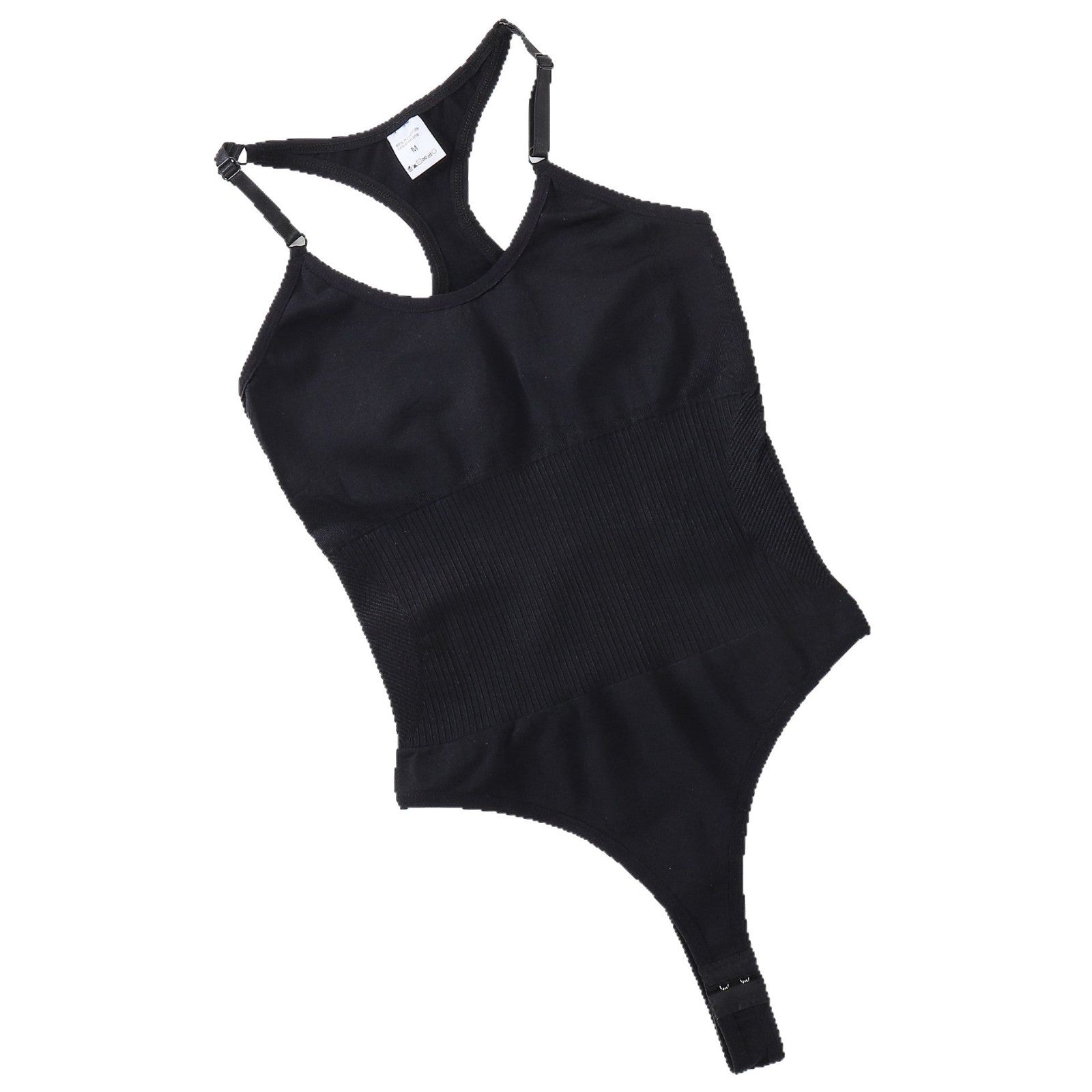 Body Shaping Clothes