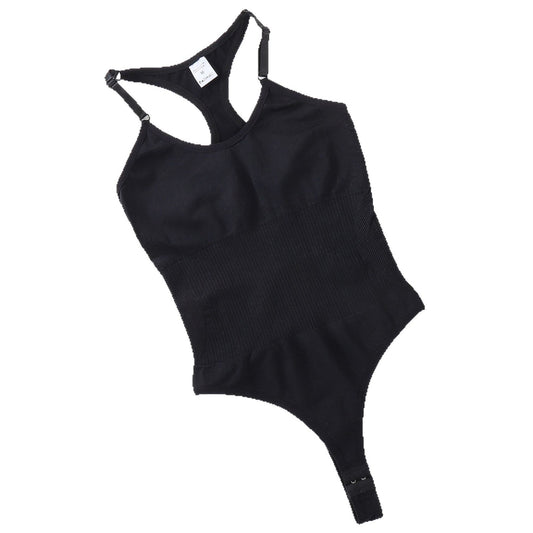 Body Shaping Clothes