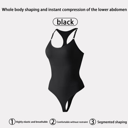 Body Shaping Clothes