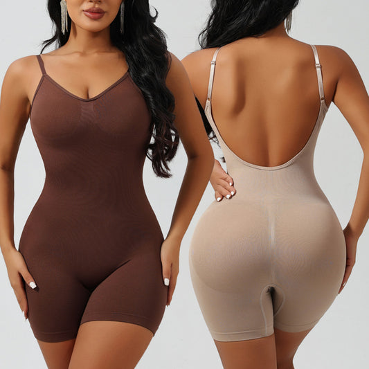 body shaping clothes
